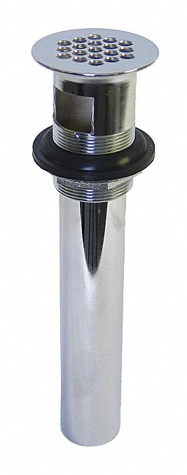 Kissler 3G-OTH-439316