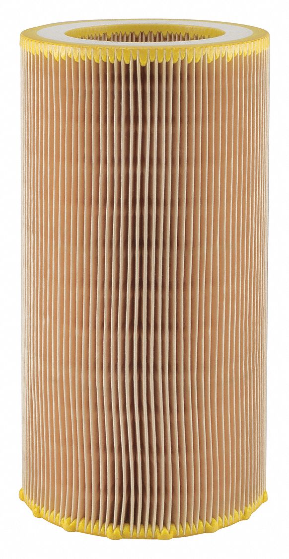 Baldwin Filters 3G-OTH-490129