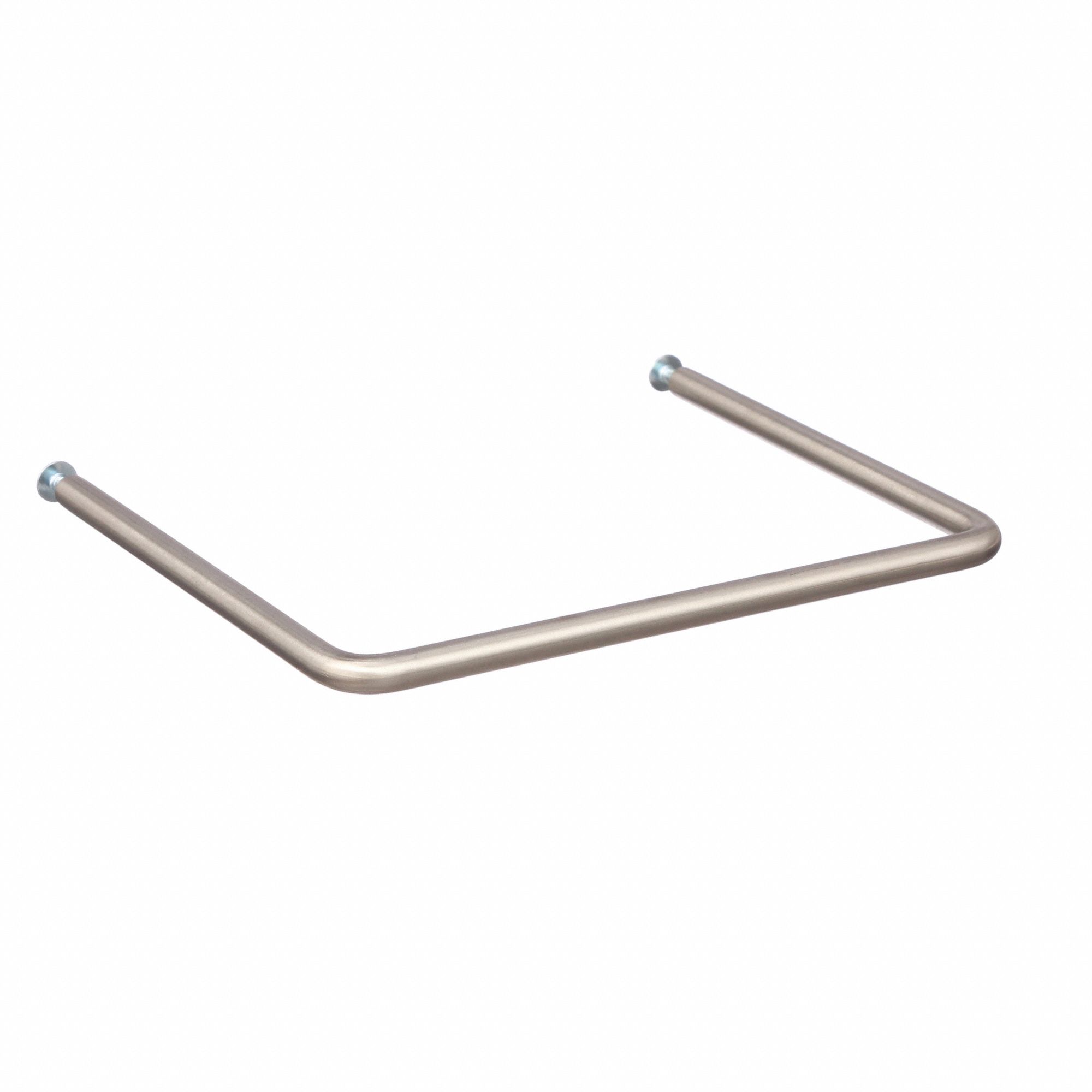 Monroe Pmp 3G-OTH-514923