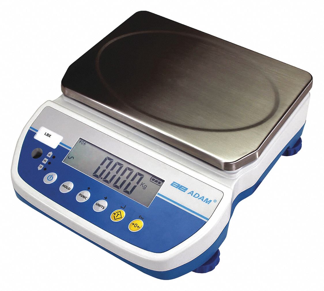 Adam Equipment 3G-OTH-411375