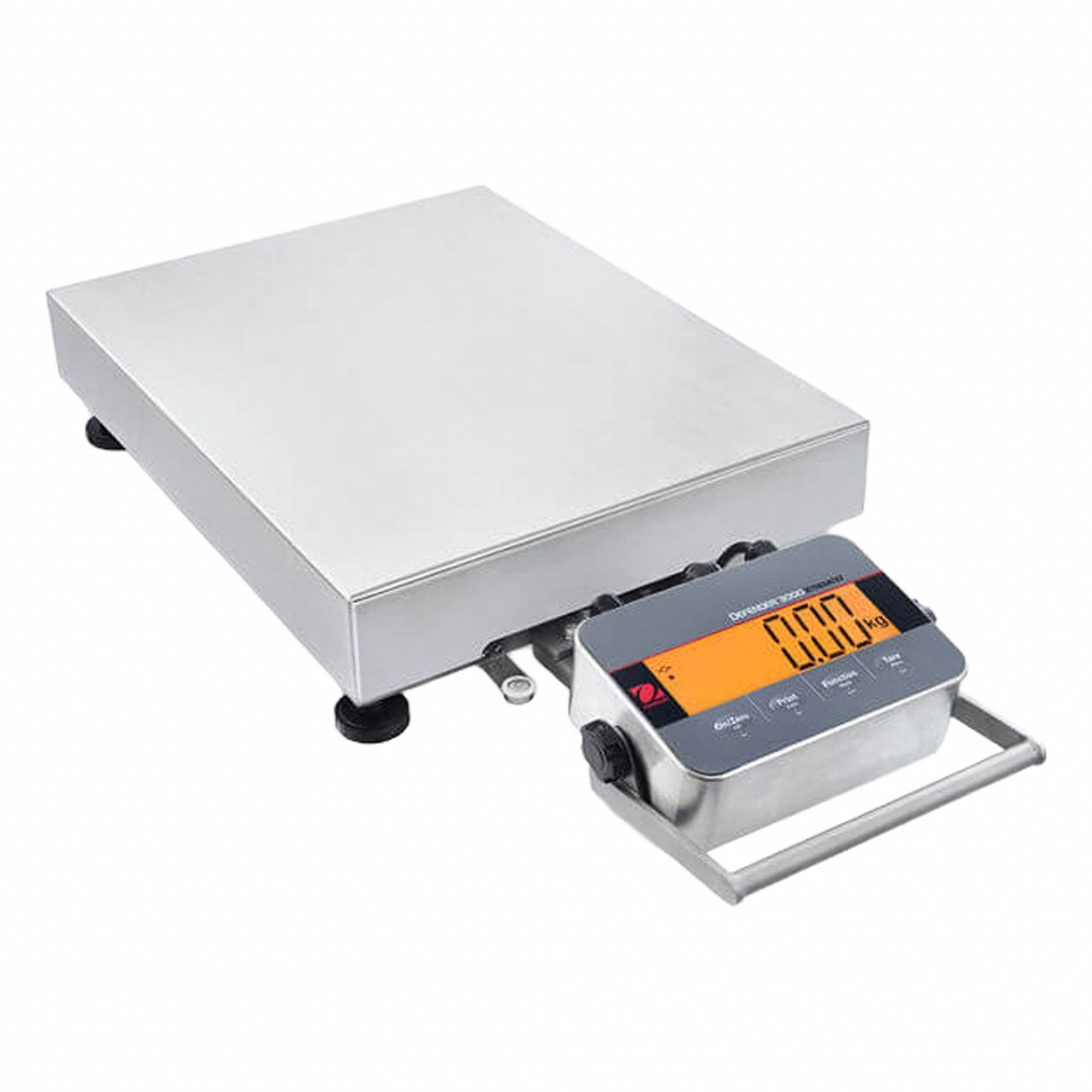 Ohaus 3G-OTH-411403