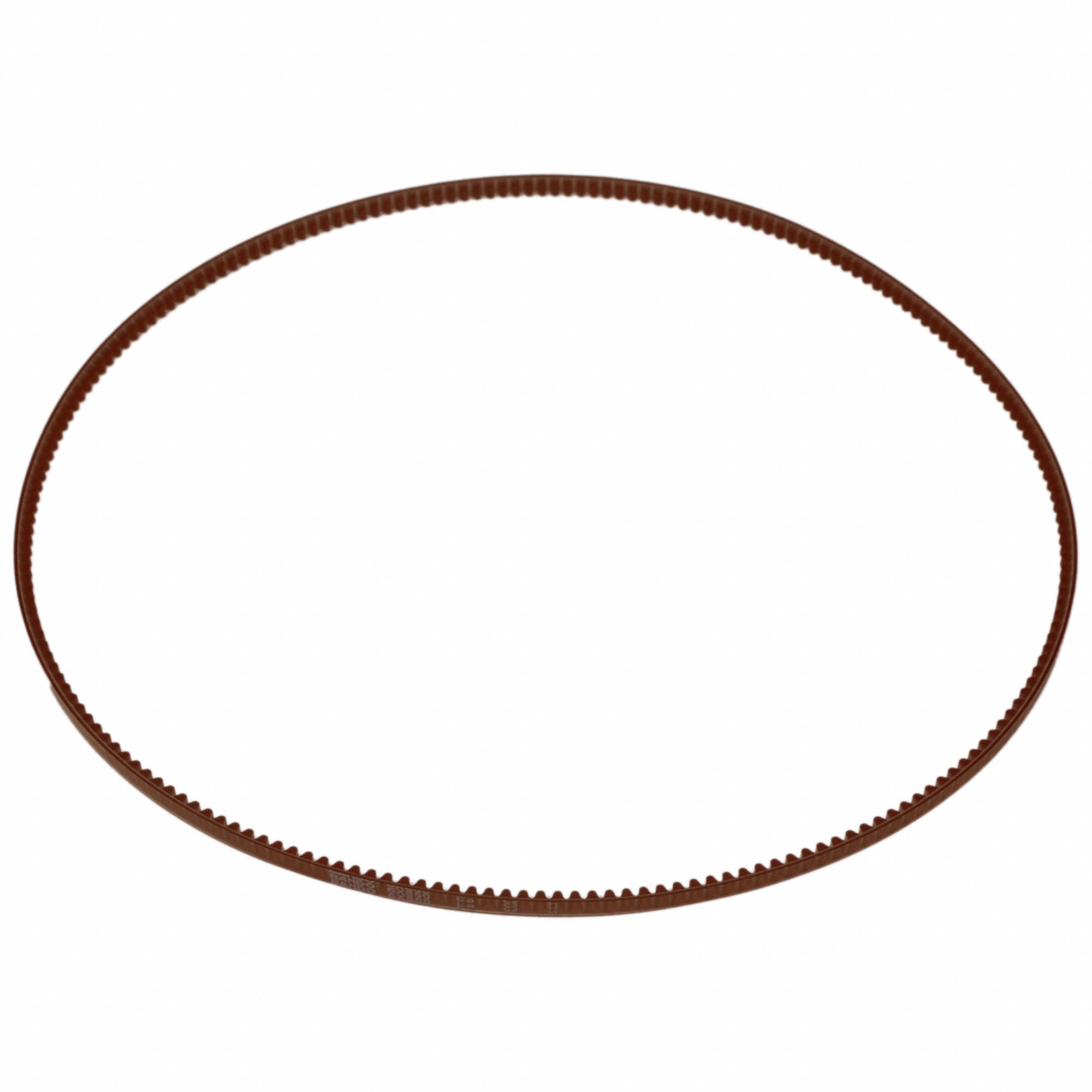 Bando 3G-OTH-114871
