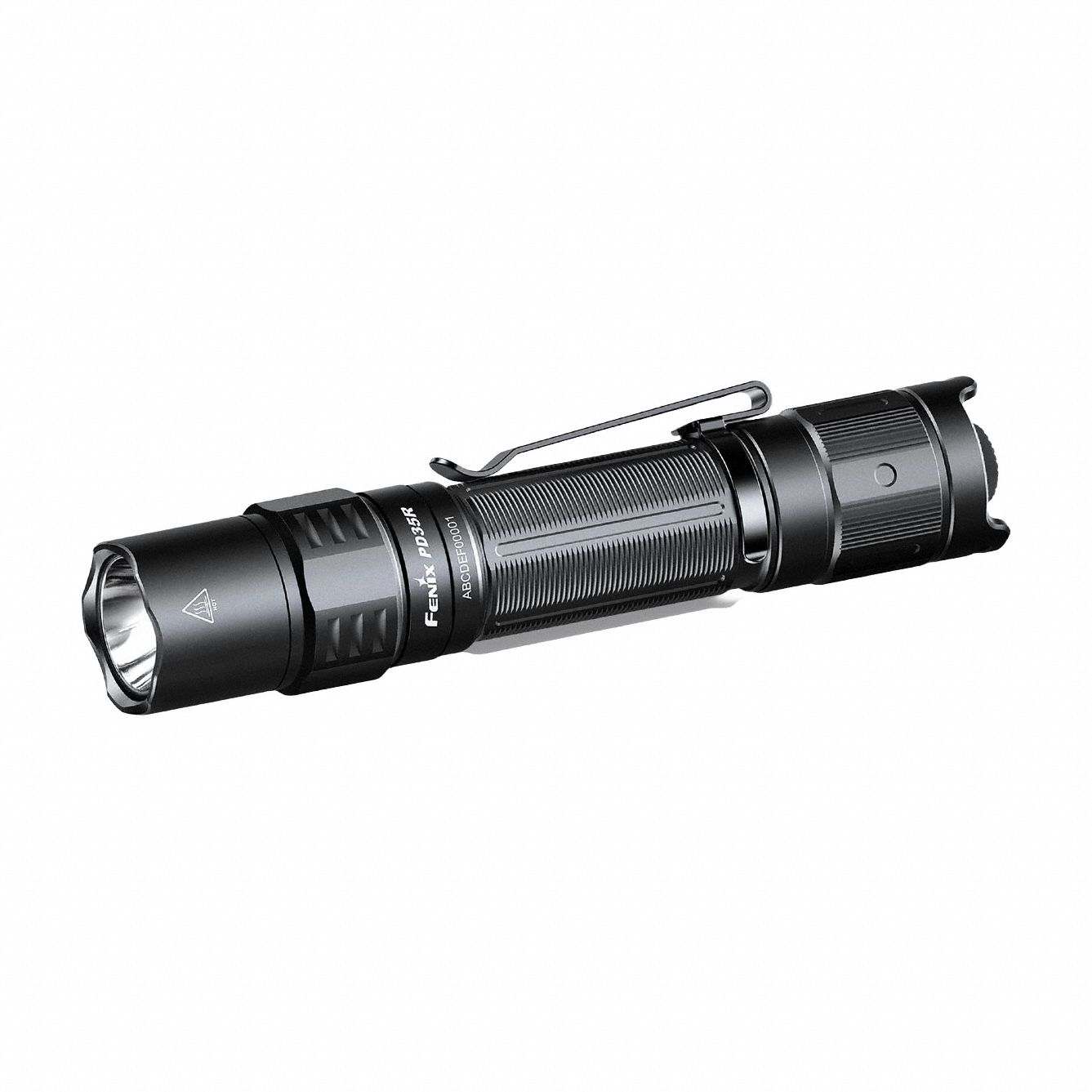 Fenix Lighting 3G-OTH-390850