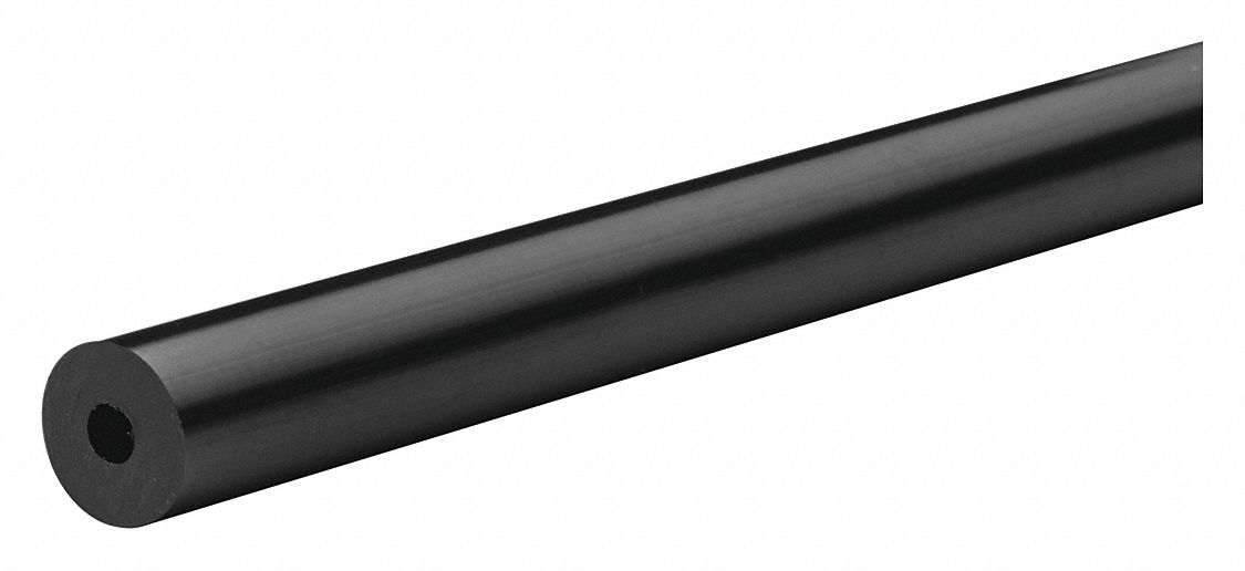 Abs 3G-OTH-590432