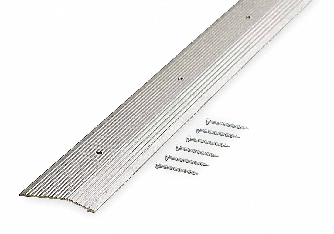 Approved Vendor 3G-OTH-516700