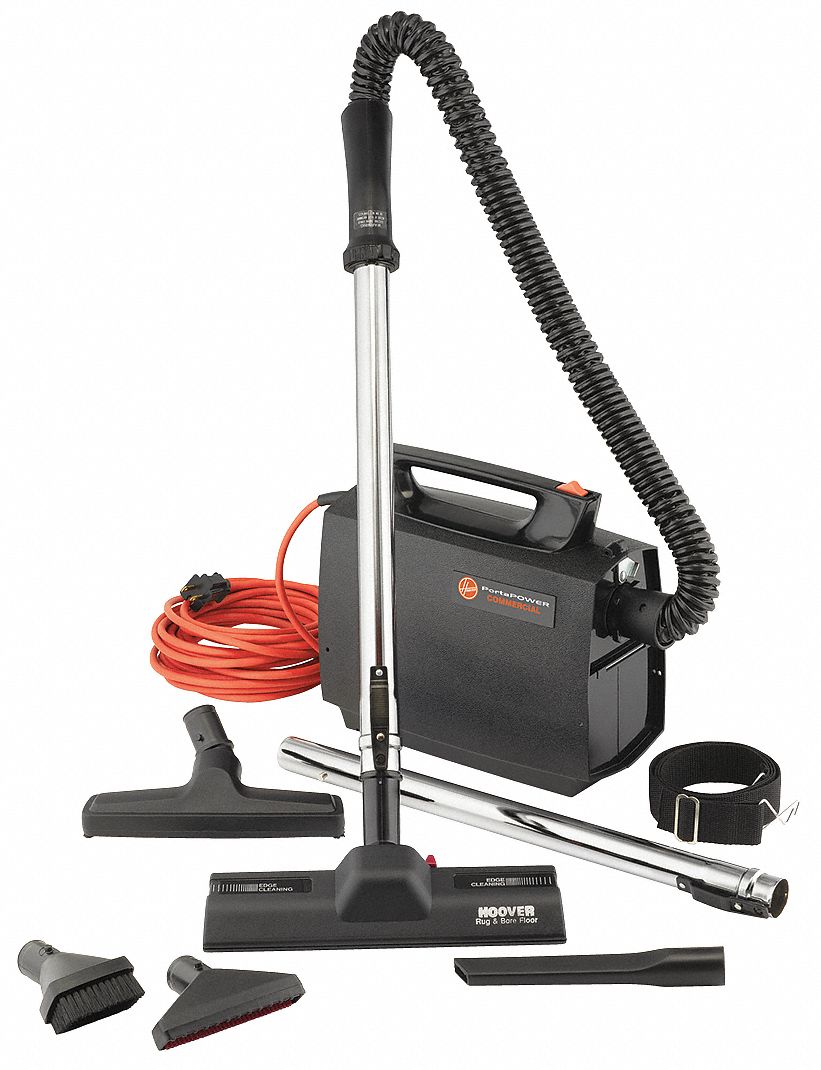 Hoover 3G-OTH-593229