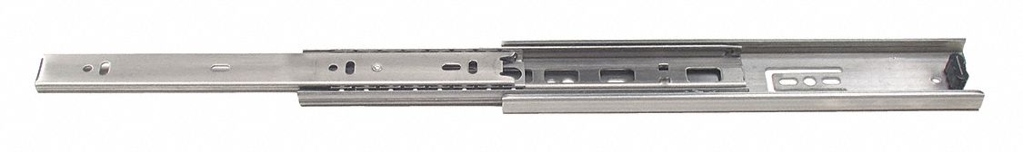 Sugatsune 3G-OTH-522540