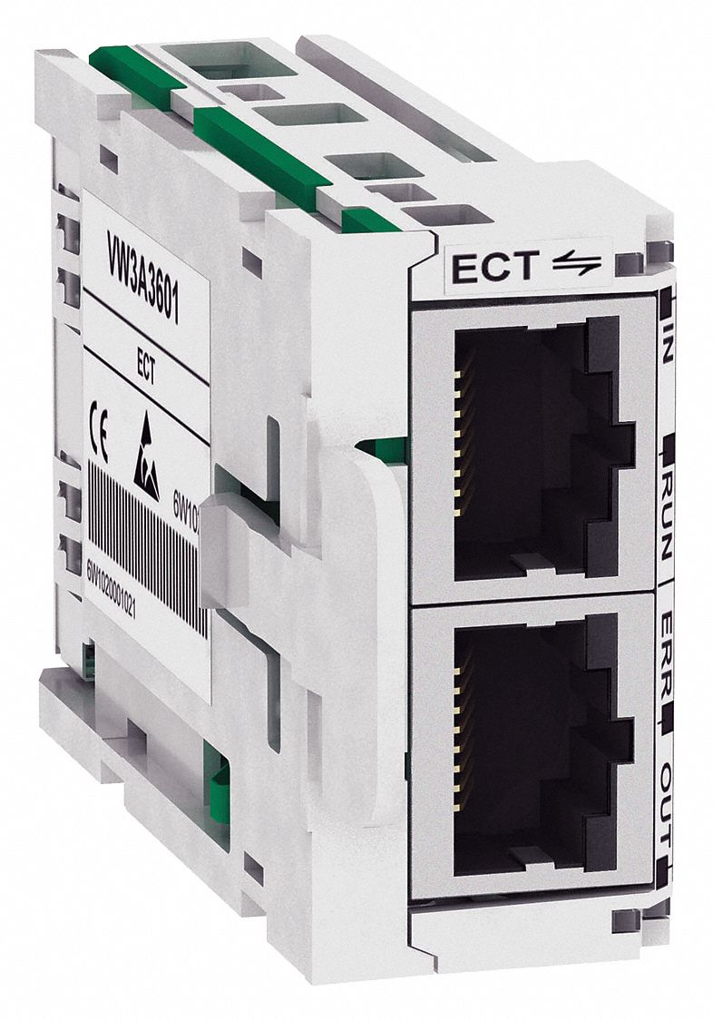 Schneider 3G-OTH-56415