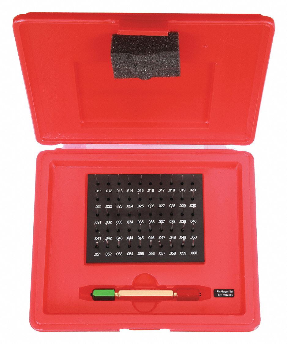 Starrett 3G-OTH-247366