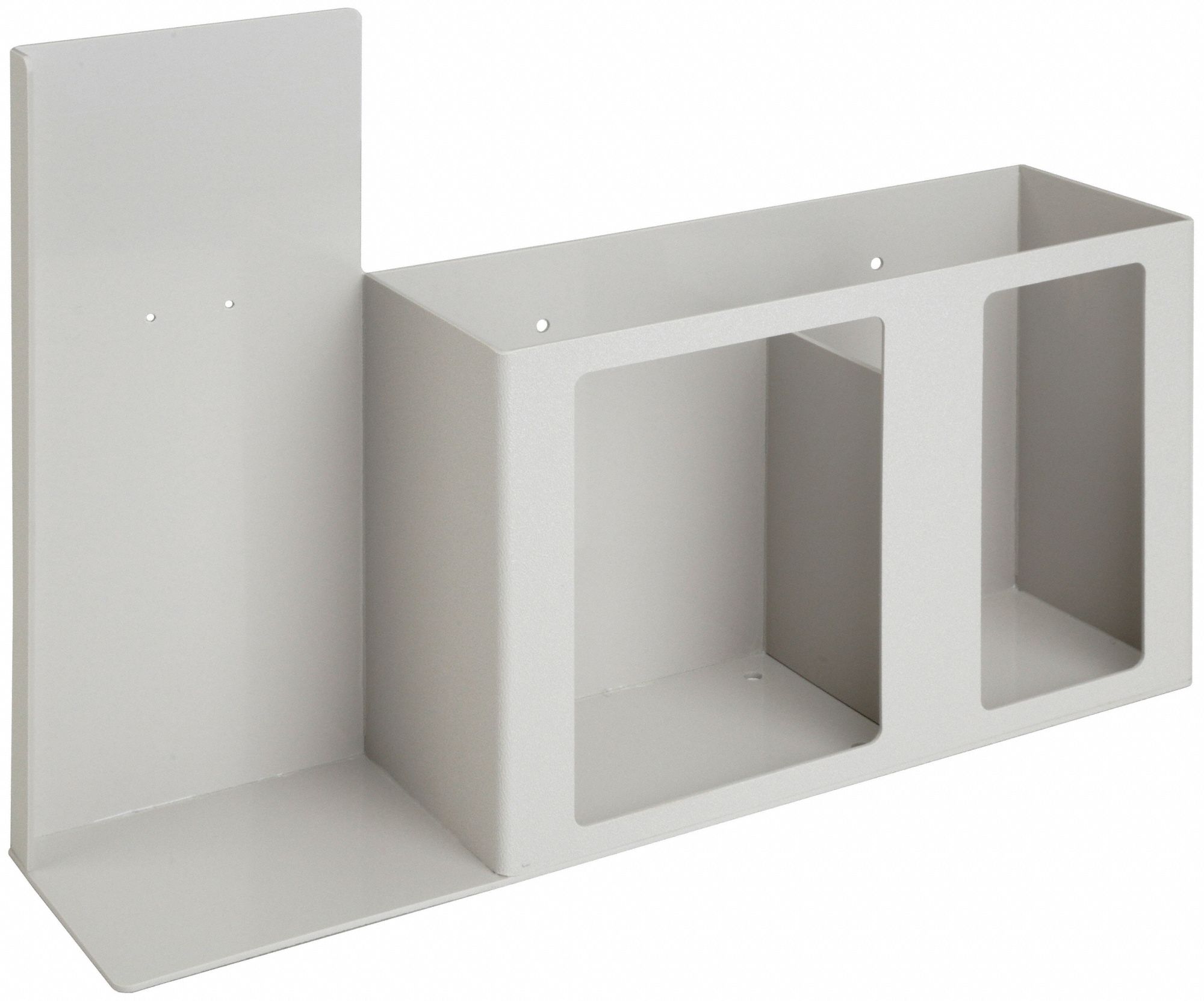 Bowman Dispensers 3G-OTH-559077