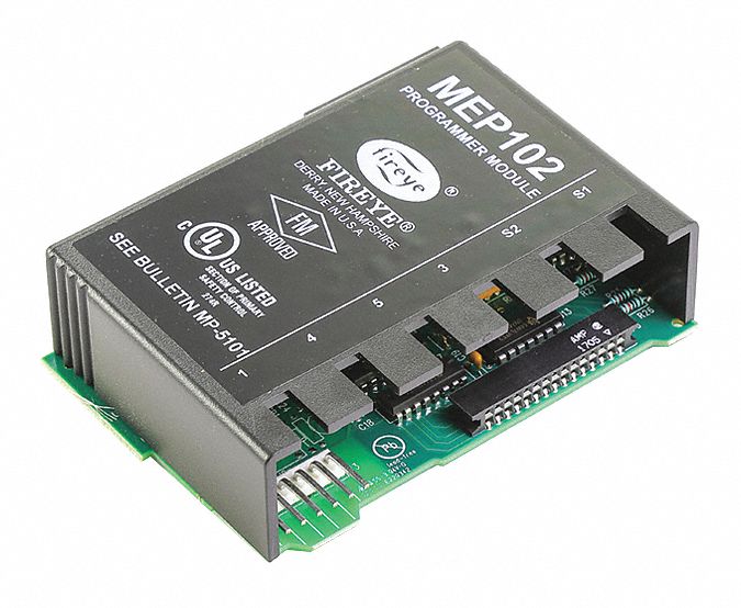 Fireye 3G-OTH-91242