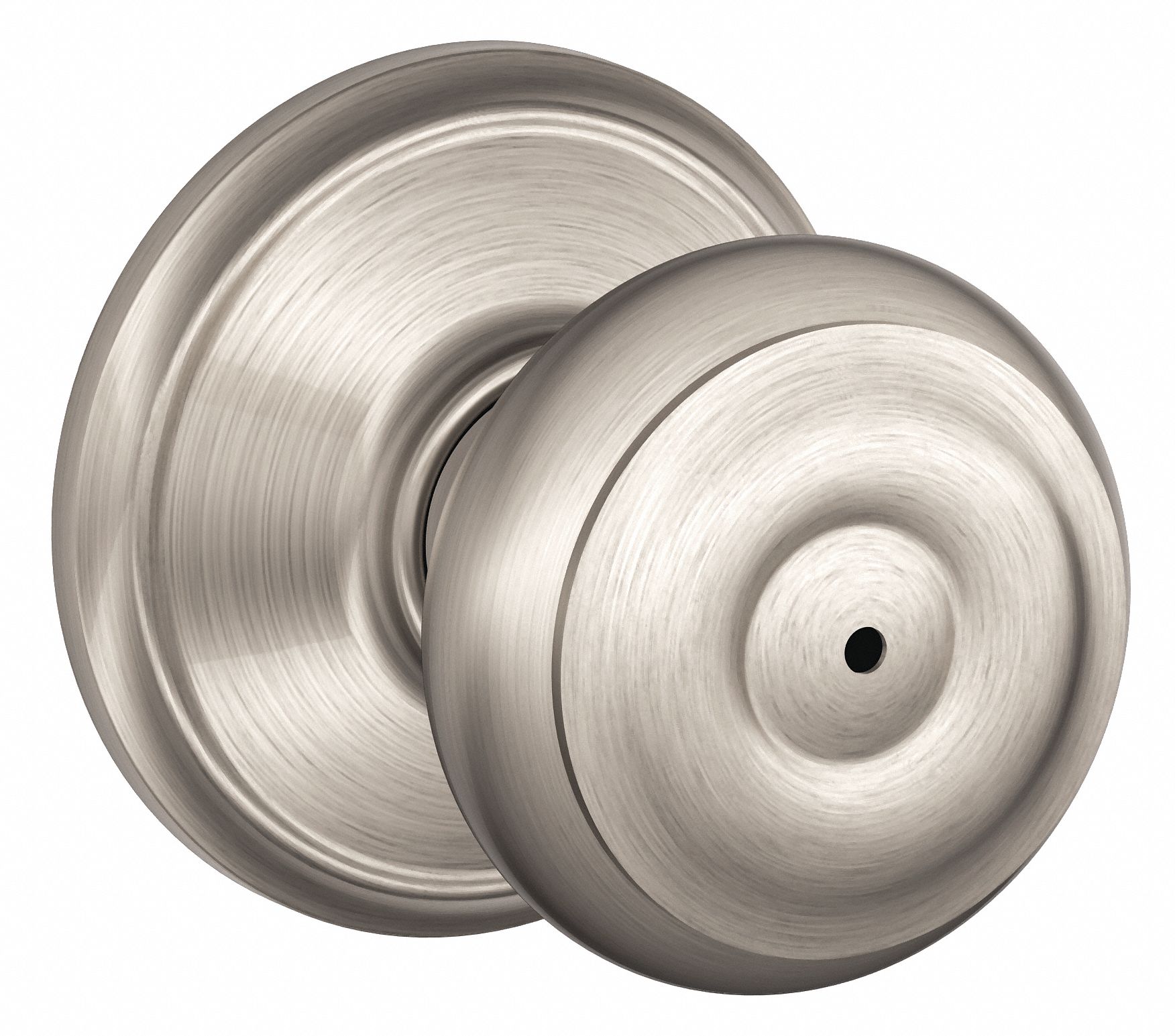 Schlage 3G-OTH-509895