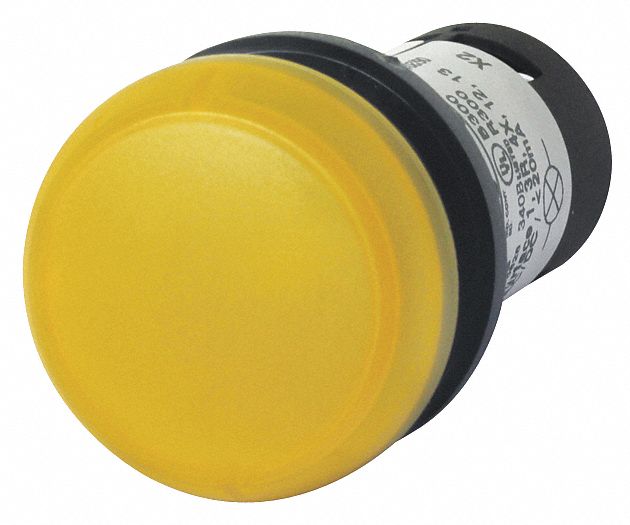 Eaton 3G-OTH-31126