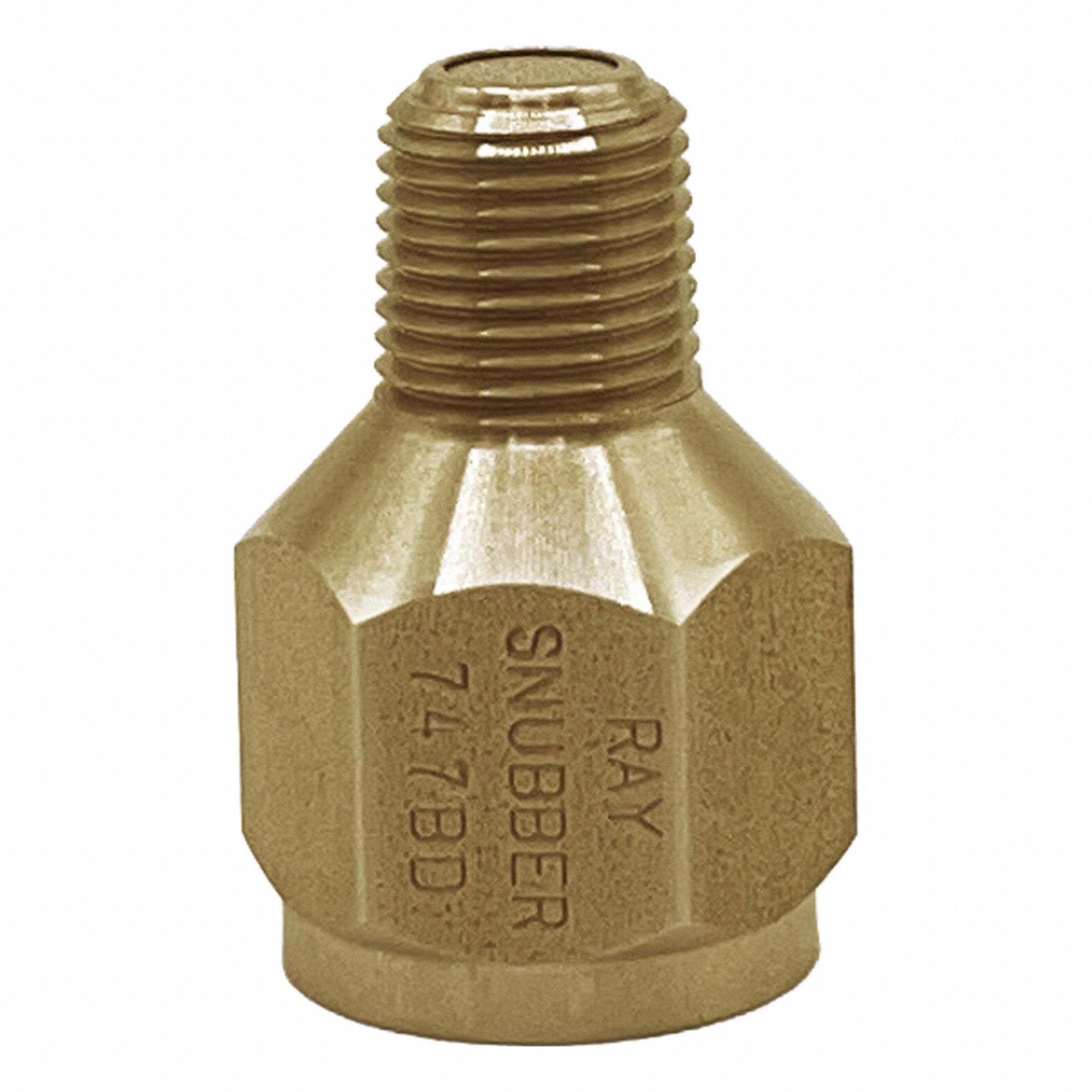 Ray 3G-OTH-174676