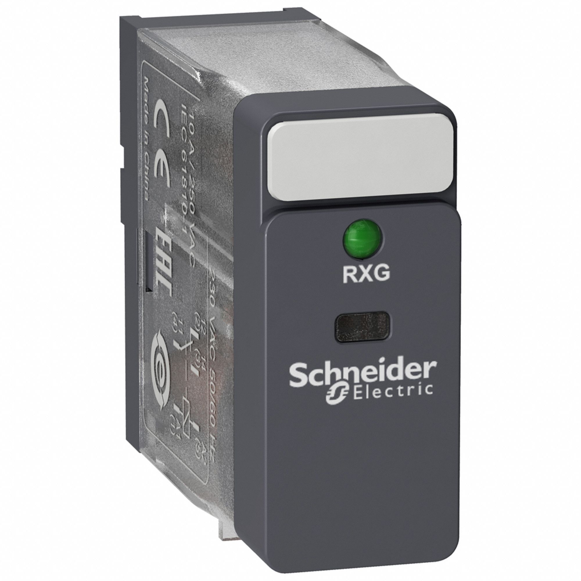 Schneider 3G-OTH-39555