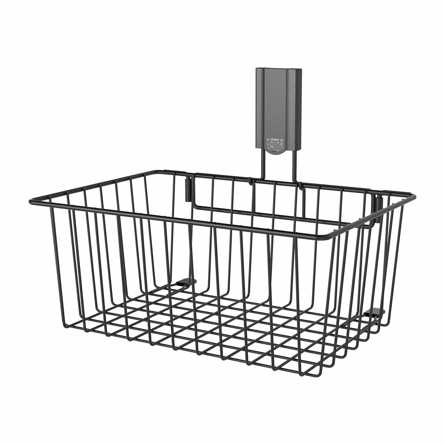 Gator Magnetics 3G-OTH-353244