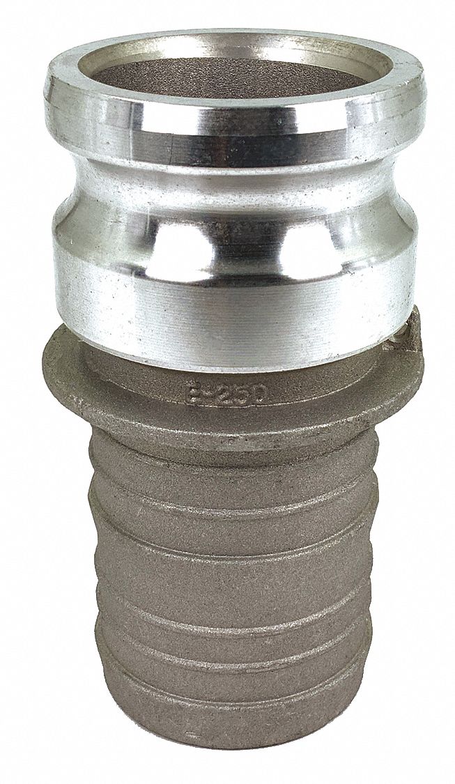 Approved Vendor 3G-OTH-454661