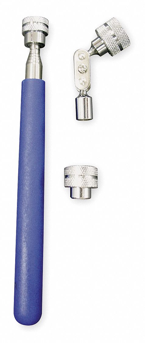 Westward 3G-OTH-412411