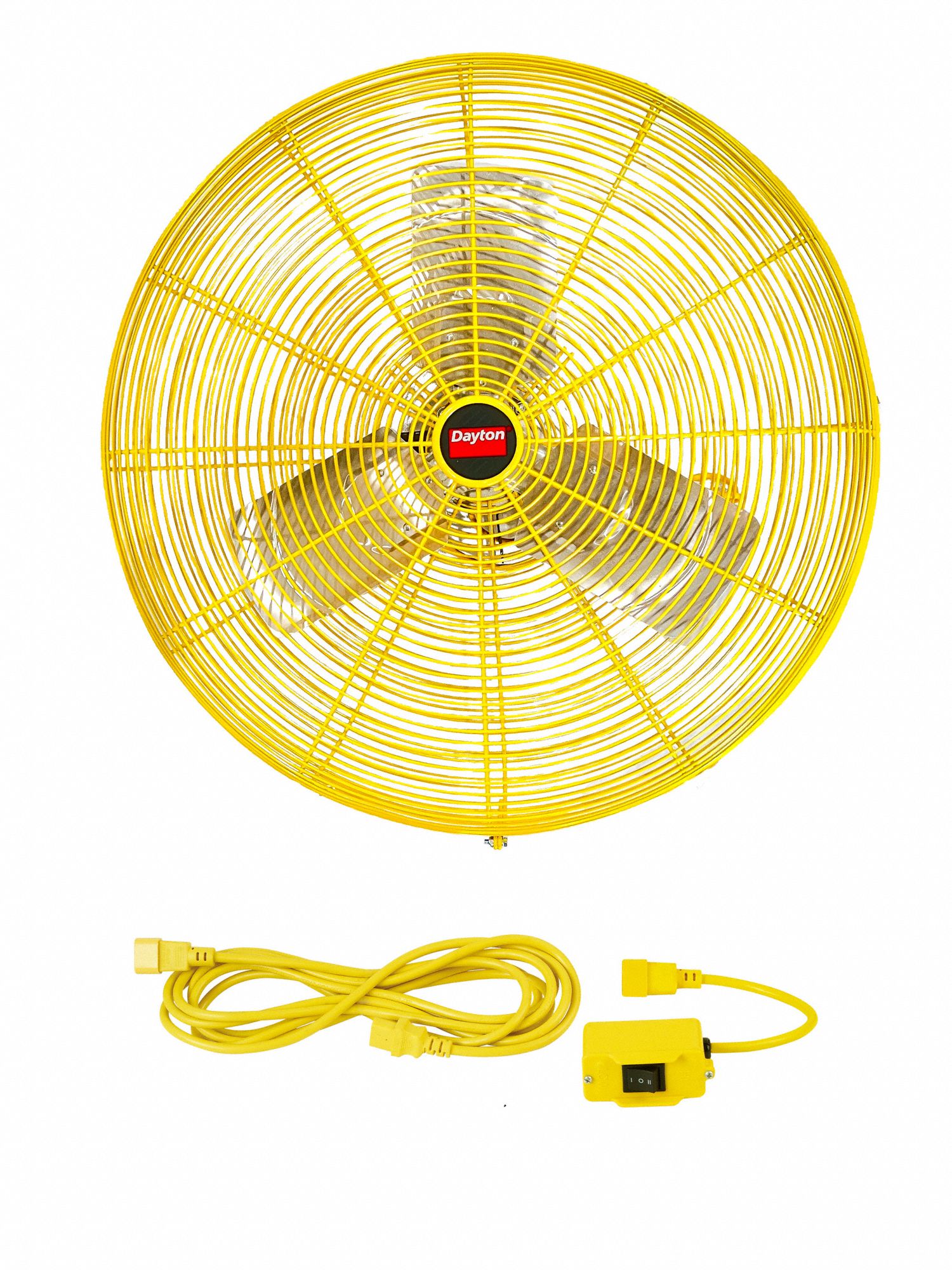 Dayton 3G-OTH-63106