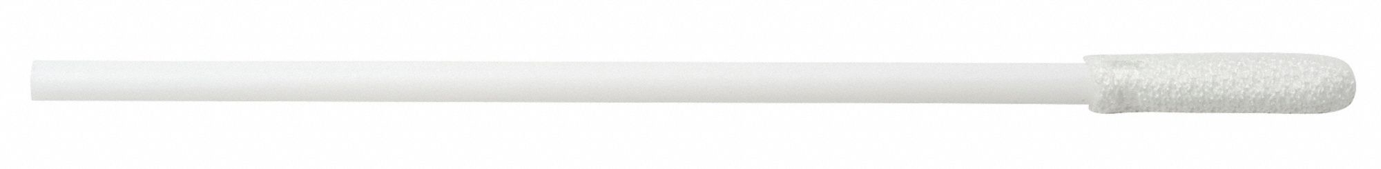 Puritan 3G-OTH-557055