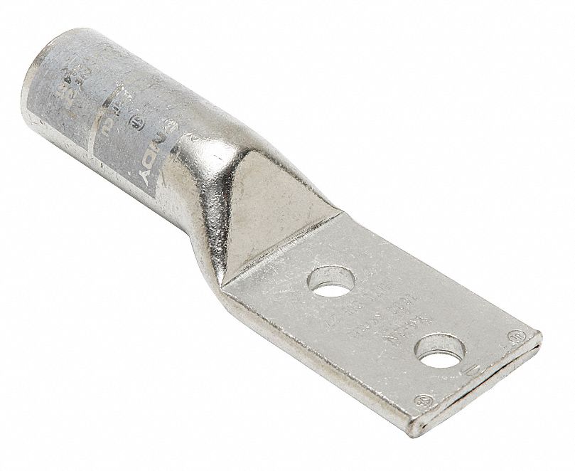 Burndy 3G-OTH-15800