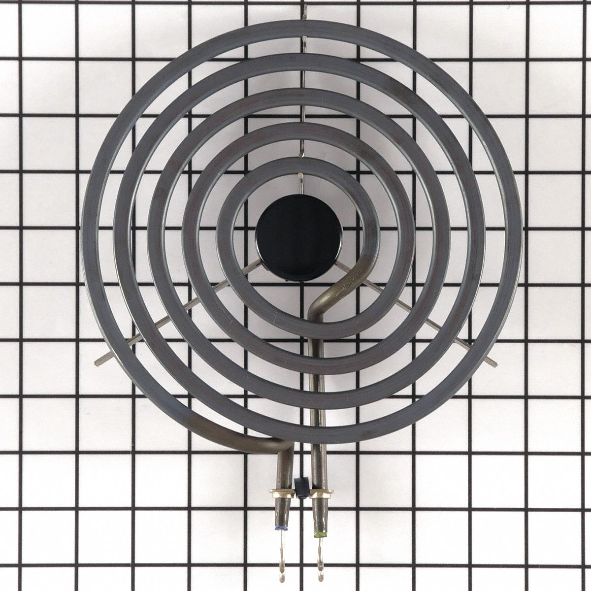 Whirlpool 3G-OTH-571100