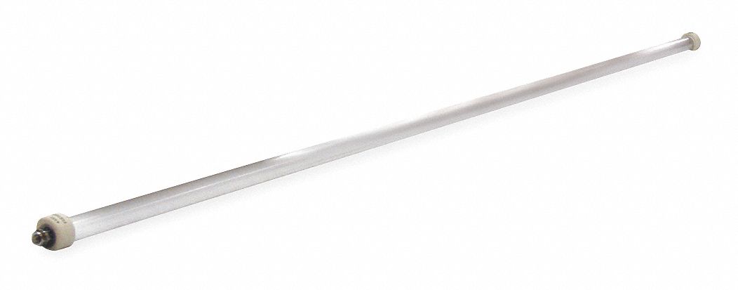 Fostoria 3G-OTH-62576