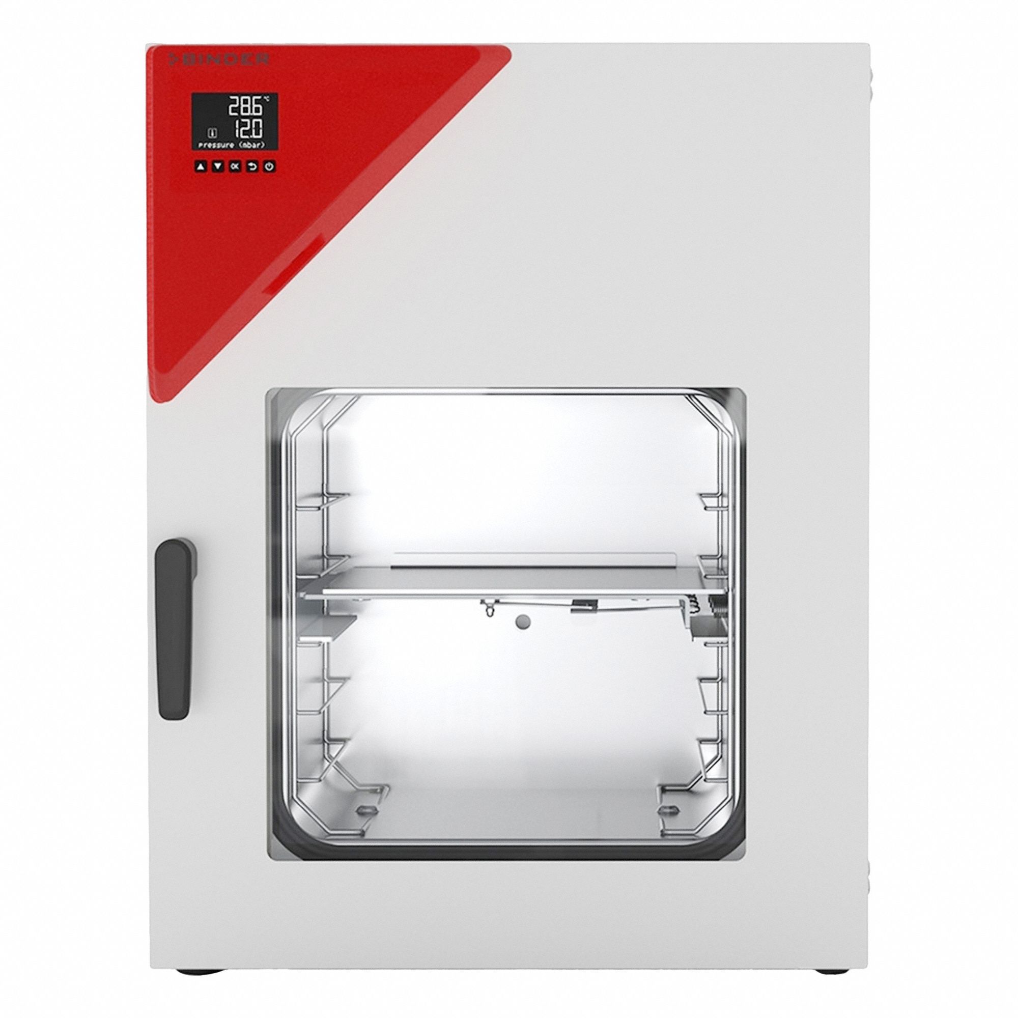 Binder 3G-OTH-420022