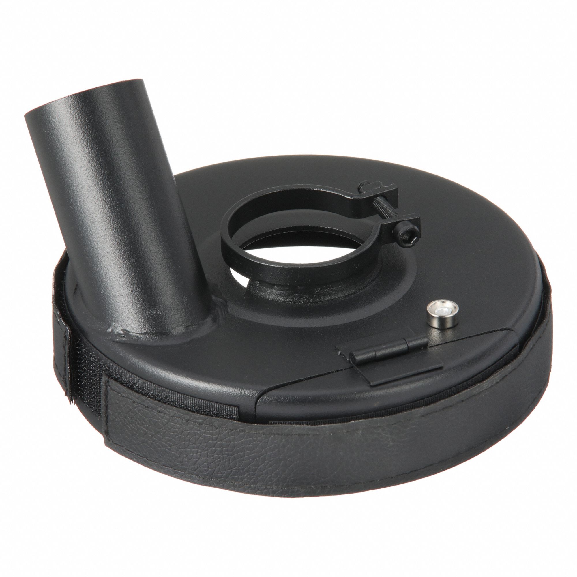 Diamabrush 3G-OTH-407208