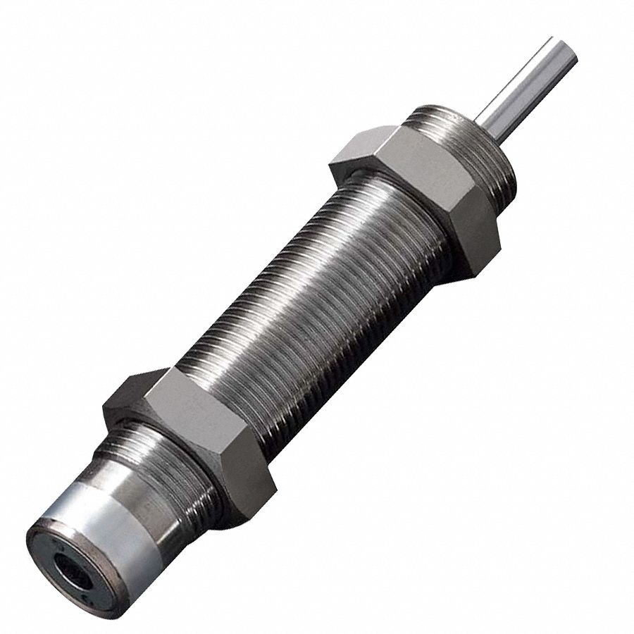 Bansbach 3G-OTH-523246