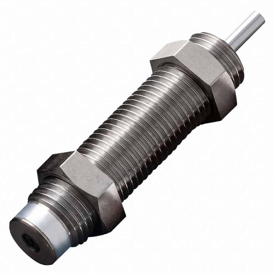 Bansbach 3G-OTH-523158