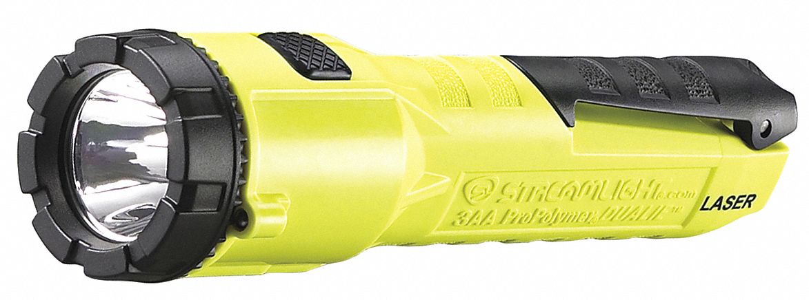 Streamlight 3G-OTH-387615