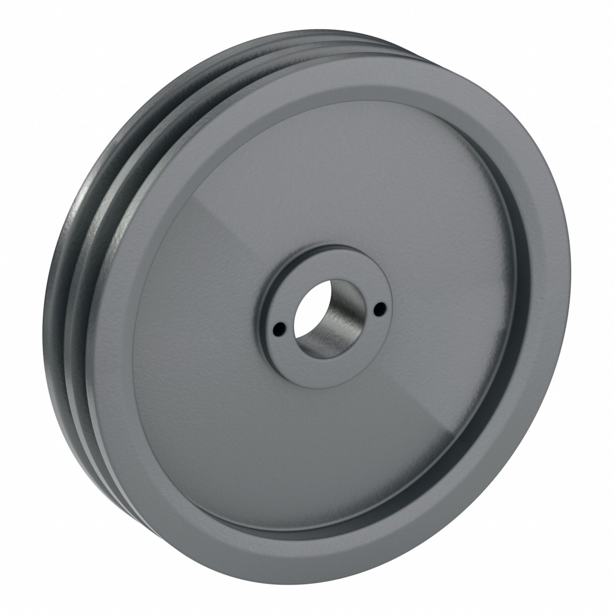 Approved Vendor 3G-OTH-130632
