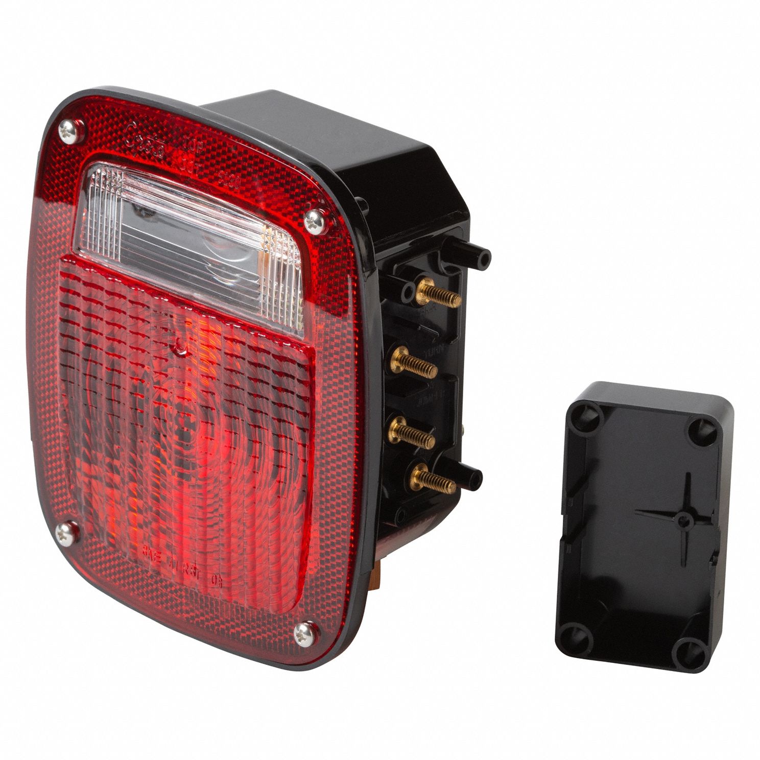 Grote 3G-OTH-502587