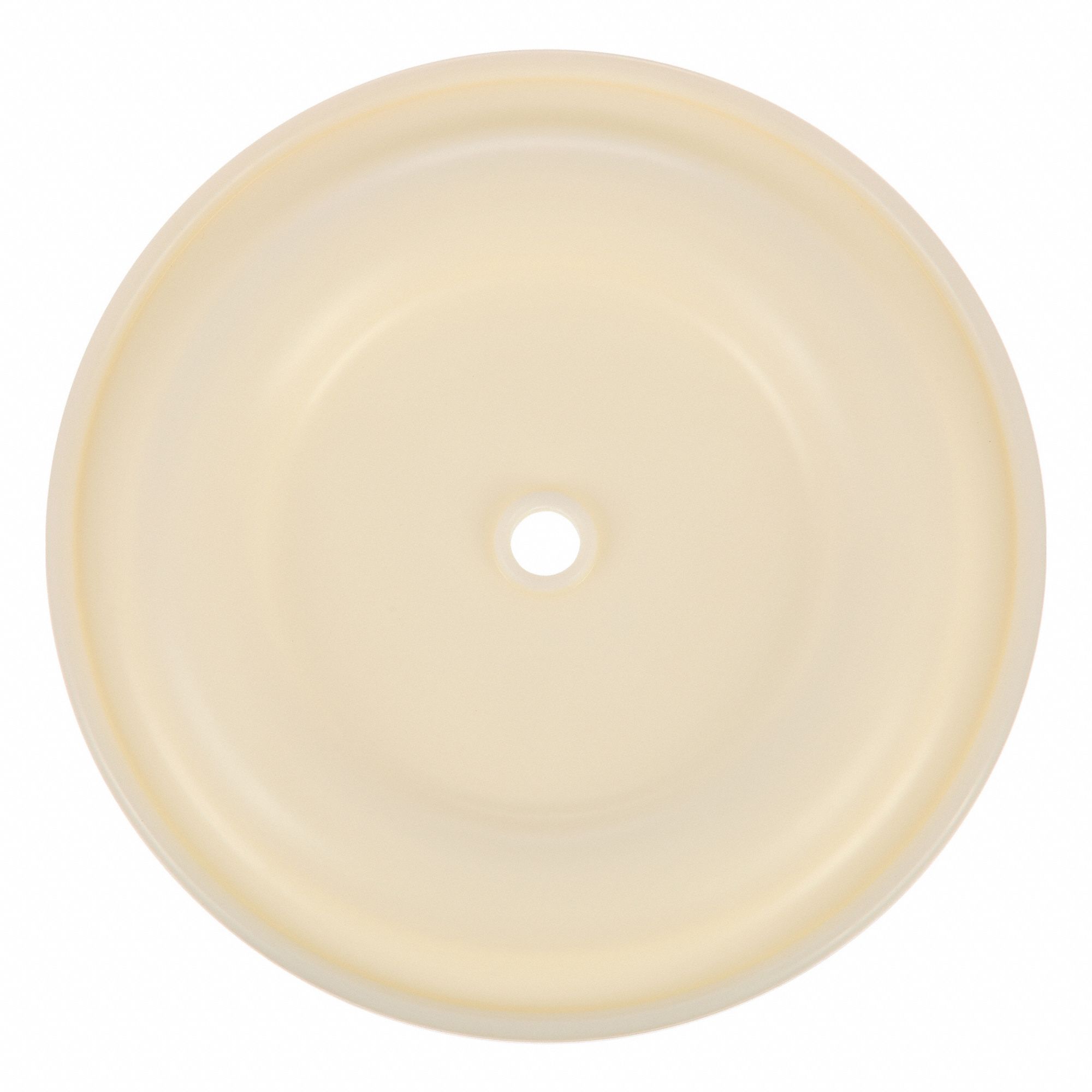 Aro 3G-OTH-87343
