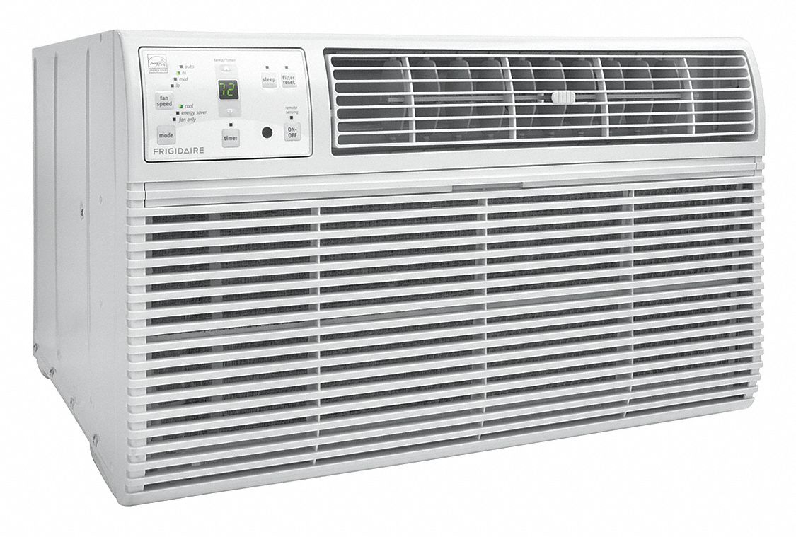 Frigidaire 3G-OTH-57030