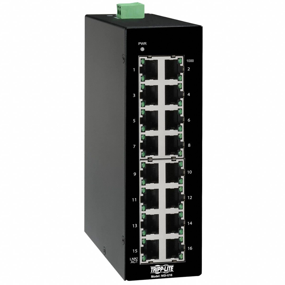 Tripp Lite 3G-OTH-18691