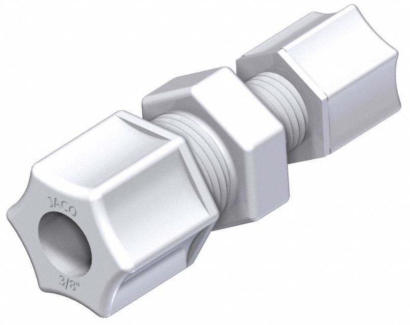 Jaco 3G-OTH-473959