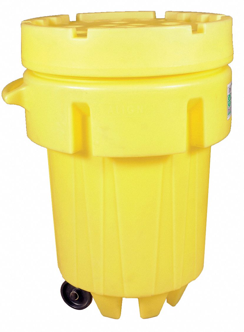 Ultratech 3G-OTH-337094