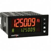 Red Lion 3G-OTH-29178