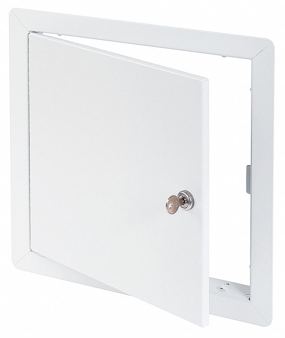 Tough Guy 3G-OTH-423447