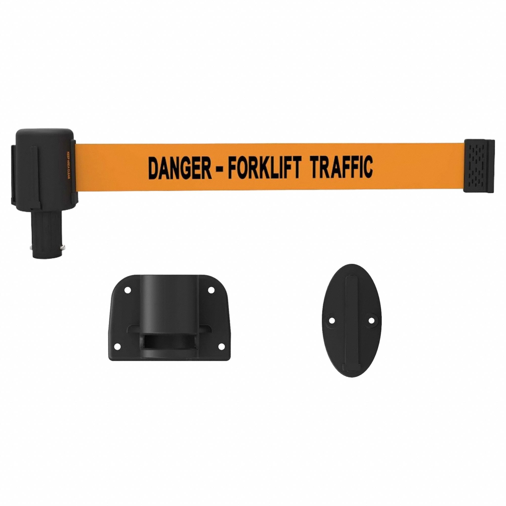 Banner Stakes 3G-OTH-392262