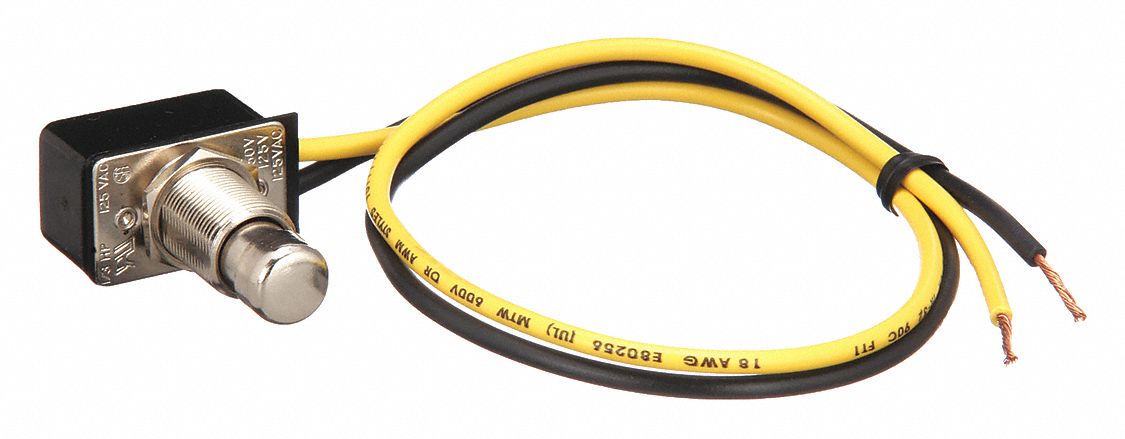 Sanitaire 3G-OTH-593741