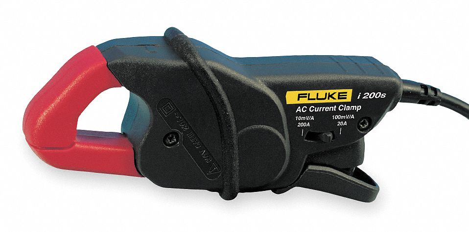 Fluke 3G-OTH-170951