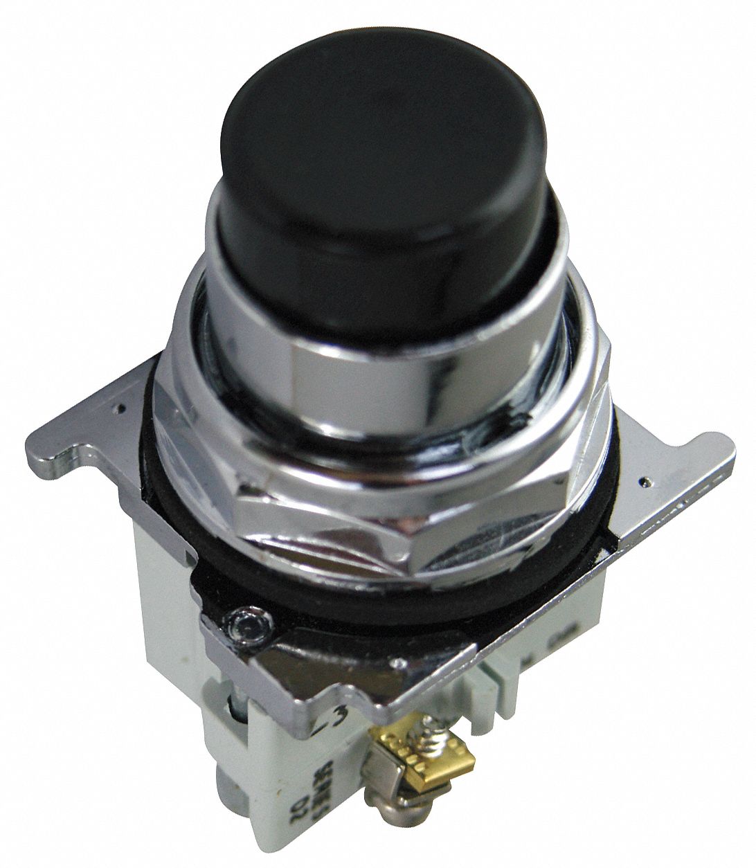 Eaton 3G-OTH-31646