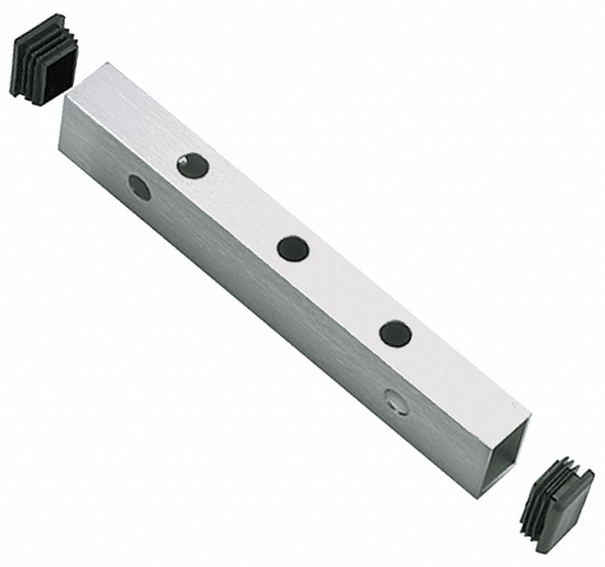 Securitron 3G-OTH-504552