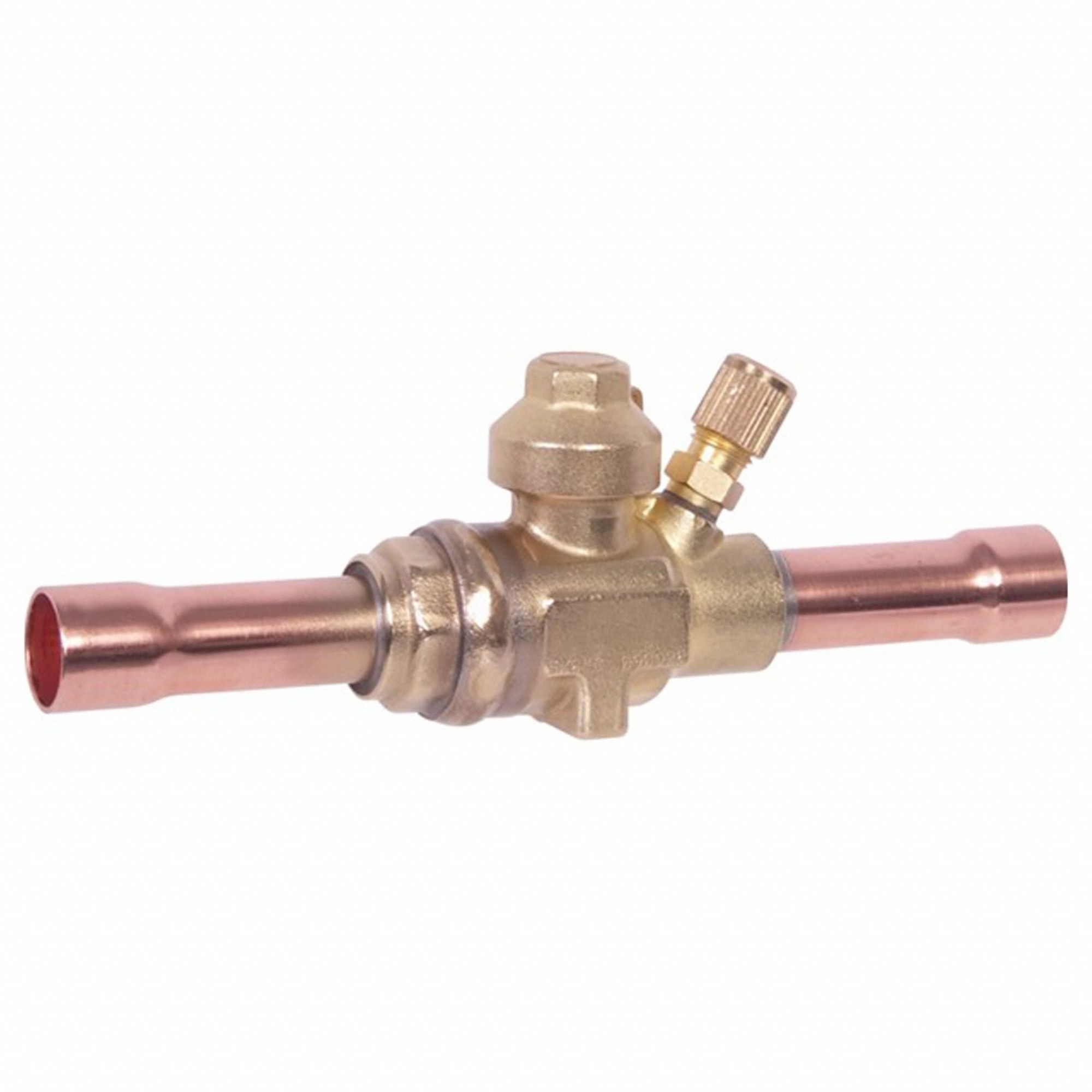 Parker 3G-OTH-74021