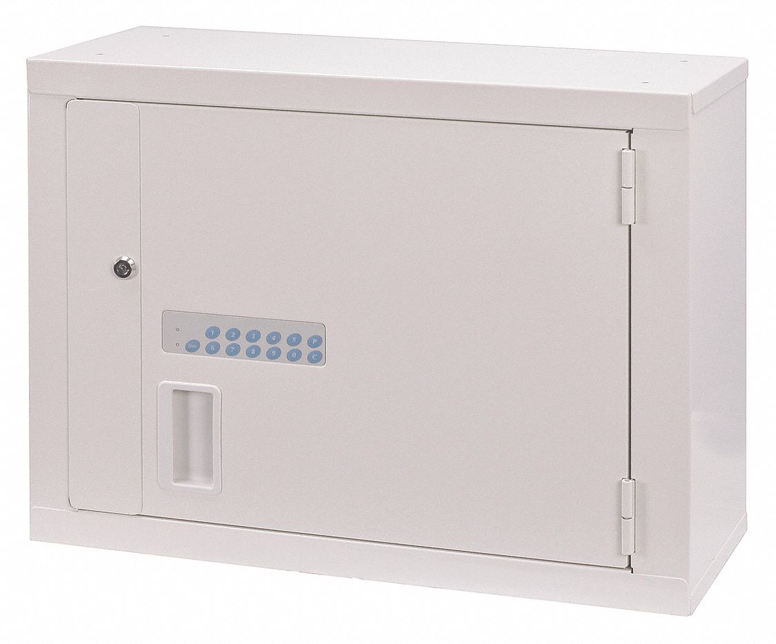 Lakeside 3G-OTH-601770