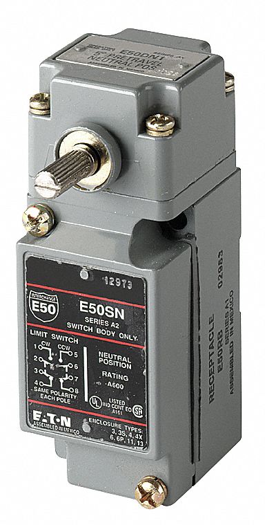 Eaton 3G-OTH-31023
