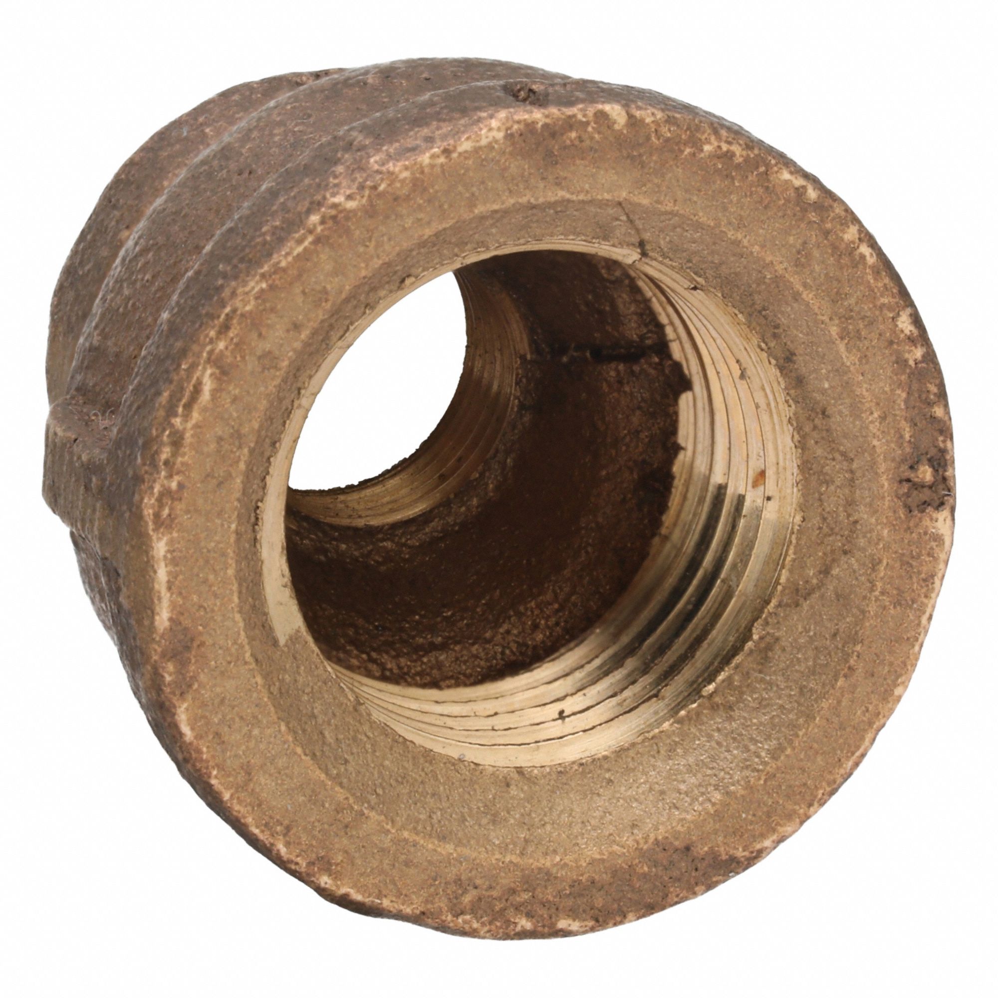 Approved Vendor 3G-OTH-484181